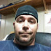 mikeymike659